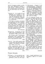 giornale/PUV0112329/1937/unico/00000920