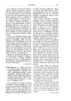 giornale/PUV0112329/1937/unico/00000921