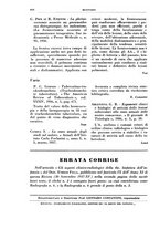 giornale/PUV0112329/1937/unico/00000922