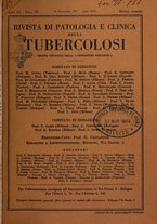 giornale/PUV0112329/1937/unico/00000923