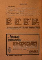 giornale/PUV0112329/1937/unico/00000924