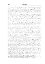 giornale/PUV0112329/1937/unico/00000926