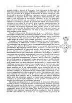 giornale/PUV0112329/1937/unico/00000927