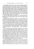 giornale/PUV0112329/1937/unico/00000931