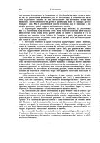 giornale/PUV0112329/1937/unico/00000932