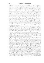 giornale/PUV0112329/1937/unico/00000934