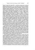 giornale/PUV0112329/1937/unico/00000935