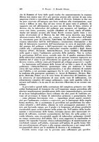 giornale/PUV0112329/1937/unico/00000936