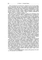 giornale/PUV0112329/1937/unico/00000938