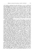 giornale/PUV0112329/1937/unico/00000947