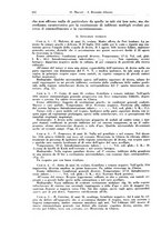 giornale/PUV0112329/1937/unico/00000948