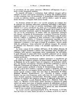 giornale/PUV0112329/1937/unico/00000962