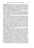 giornale/PUV0112329/1937/unico/00000963