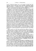 giornale/PUV0112329/1937/unico/00000964