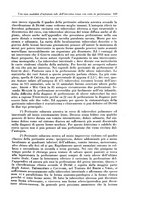 giornale/PUV0112329/1937/unico/00000975