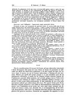 giornale/PUV0112329/1937/unico/00000980