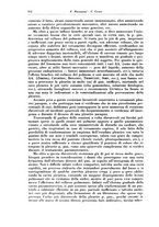 giornale/PUV0112329/1937/unico/00001070