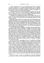 giornale/PUV0112329/1937/unico/00001072