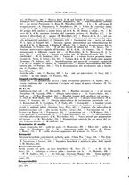 giornale/PUV0112329/1938/unico/00000010