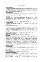 giornale/PUV0112329/1938/unico/00000011