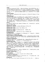 giornale/PUV0112329/1938/unico/00000012