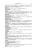 giornale/PUV0112329/1938/unico/00000015