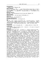 giornale/PUV0112329/1938/unico/00000017