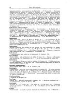 giornale/PUV0112329/1938/unico/00000018