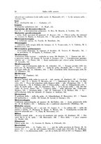 giornale/PUV0112329/1938/unico/00000020