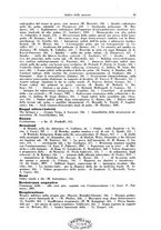 giornale/PUV0112329/1938/unico/00000025