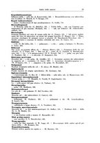 giornale/PUV0112329/1938/unico/00000027