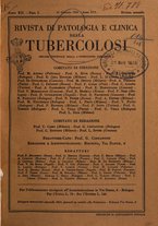 giornale/PUV0112329/1938/unico/00000041