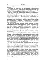 giornale/PUV0112329/1938/unico/00000044