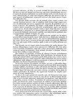 giornale/PUV0112329/1938/unico/00000084