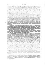 giornale/PUV0112329/1938/unico/00000098