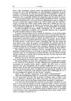 giornale/PUV0112329/1938/unico/00000102