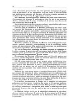 giornale/PUV0112329/1938/unico/00000106