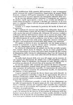giornale/PUV0112329/1938/unico/00000108