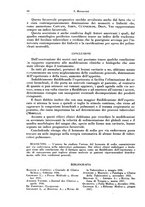 giornale/PUV0112329/1938/unico/00000110