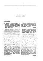 giornale/PUV0112329/1938/unico/00000111