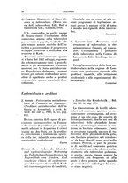 giornale/PUV0112329/1938/unico/00000112