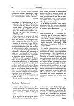 giornale/PUV0112329/1938/unico/00000114