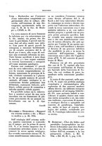 giornale/PUV0112329/1938/unico/00000115