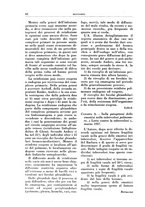 giornale/PUV0112329/1938/unico/00000116