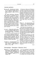 giornale/PUV0112329/1938/unico/00000117