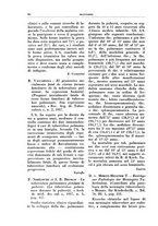 giornale/PUV0112329/1938/unico/00000118
