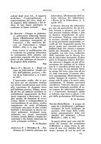 giornale/PUV0112329/1938/unico/00000119
