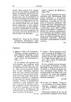 giornale/PUV0112329/1938/unico/00000120