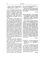 giornale/PUV0112329/1938/unico/00000122