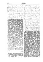 giornale/PUV0112329/1938/unico/00000124